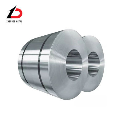 3.0mm استیل ضد زنگ