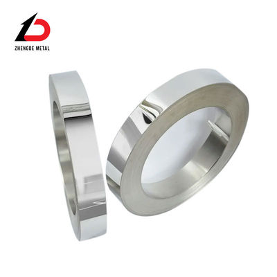 3.0mm استیل ضد زنگ