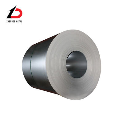14mm پولیش فولاد ضد زنگ ASTM 304L 309S 310S 316L 2b برای خودرو