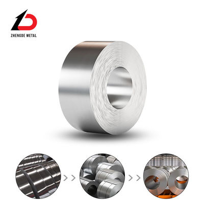 1 میلی متر فولاد ضد زنگ 1001 304 310 316 430 1500mm 1000mm 1250mm عرض