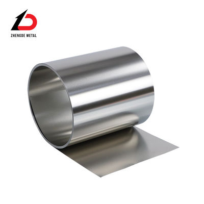 1 میلی متر فولاد ضد زنگ 1001 304 310 316 430 1500mm 1000mm 1250mm عرض
