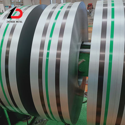 1 میلی متر فولاد ضد زنگ 1001 304 310 316 430 1500mm 1000mm 1250mm عرض