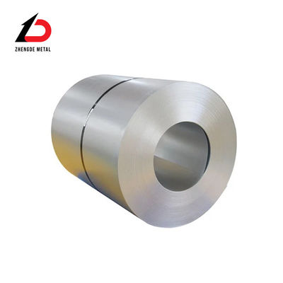 AISI ASTM JIS 304 فولاد فولادی فولادی فولادی فولادی فولادی فولادی