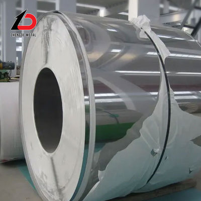 AISI ASTM JIS 304 فولاد فولادی فولادی فولادی فولادی فولادی فولادی