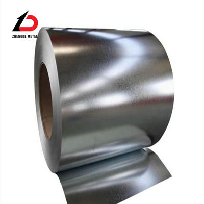 S235jr St37 نوار فولادی داغ 100 میلی متر پهنای نوار فلزی سوراخ شده پیش رنگ