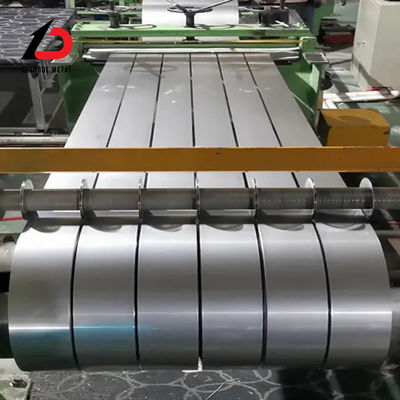 OEM رول سرد گالوانیزه فولاد ASTM A36 A50 A572 A992 Z120 Z275