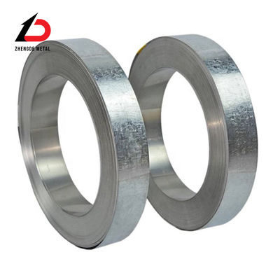 1000 میلی متر استیل کربن 28 گج DC01 قطره ای از فولاد نرم گرم