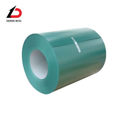 SGCC CGCC PPGI ورق سیم کشی فولادی Dx51d Dx52D Dx53D برای ساختمان ها