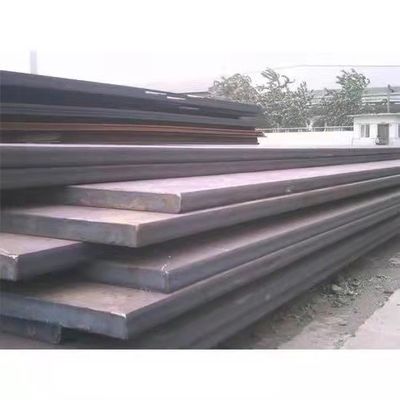 تولید C10 C22e C25e C30e فروش داغ ورق و صفحه ی طلای داغ با کیفیت بالا