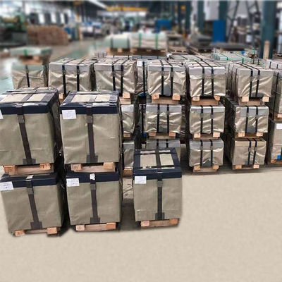 تولید C10 C22e C25e C30e فروش داغ ورق و صفحه ی طلای داغ با کیفیت بالا
