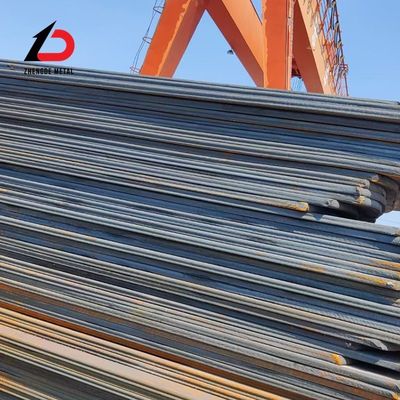 صفحه فولاد کم کربن برای خودرو فولاد کربن فولاد فولاد فولاد 30X3048X6096mm ASTM A36 فولاد کربن