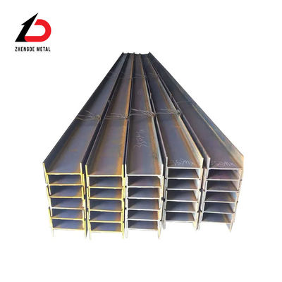 RoHS H شکل سیم ASTM A36 A29m S355jr BS استاندارد ODM