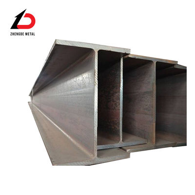 RoHS H شکل سیم ASTM A36 A29m S355jr BS استاندارد ODM