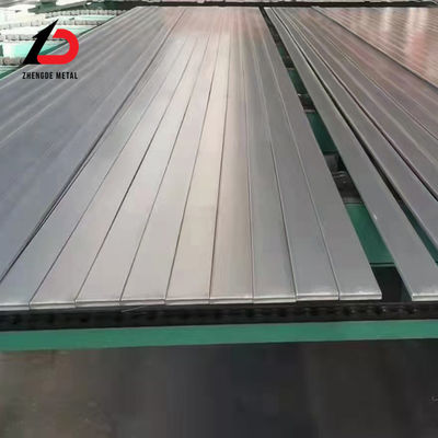 ASTM A29 A36 C20 C45 1008 42CrMo 4140 1045 St37 Ss400 S45c S20c S235jr 1020 نرده های آهنی فلزی صاف از فولاد کربن نرم