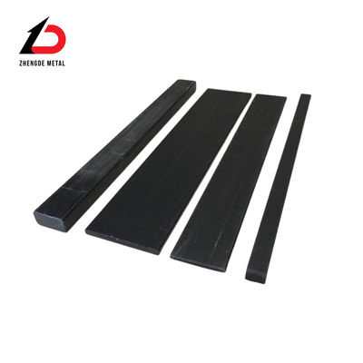 استیل کربن خفیف فلزی ASTM A29 A36 C20 C45 1008 42CrMo 4140 1045 St37 Ss400 S45c S20c S235jr 1020