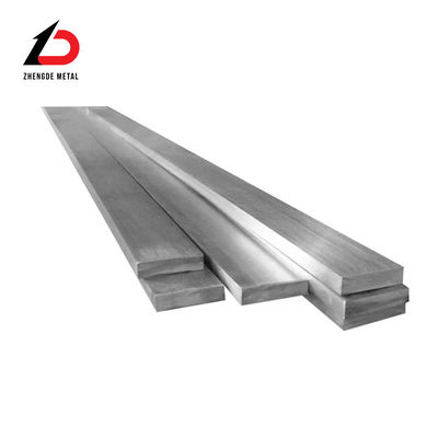 فروش داغ 12X6mm ساخت و ساز فلز HSS گرم رول نرم فولاد نوار تخت قیمت 6m گالوانیزه نوار تخت بهار فولاد اندازه