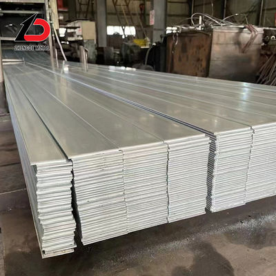 فروش داغ 12X6mm ساخت و ساز فلز HSS گرم رول نرم فولاد نوار تخت قیمت 6m گالوانیزه نوار تخت بهار فولاد اندازه