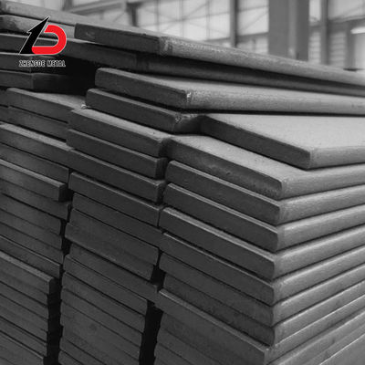 فروش گرم کارخانه کیفیت بالاتری و قیمت خوب استیل نرم صاف با قدرت بالا برای ساختمان