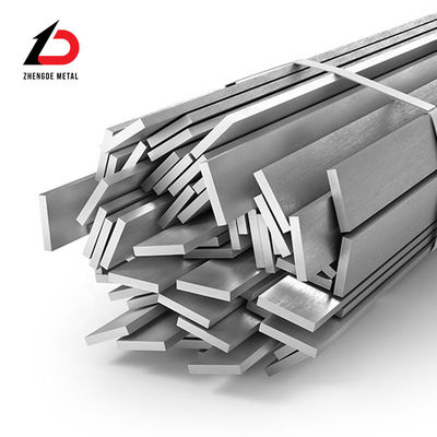 فروش گرم کارخانه کیفیت بالاتری و قیمت خوب استیل نرم صاف با قدرت بالا برای ساختمان