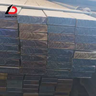 42CrMo فلز فلز 5140 4140 1020 فلز فلز برای ساخت سازه