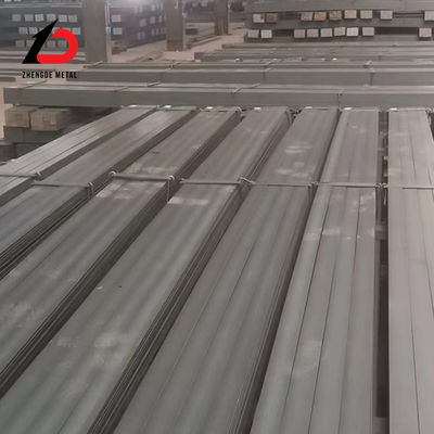 42CrMo فلز فلز 5140 4140 1020 فلز فلز برای ساخت سازه