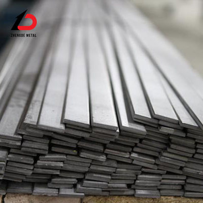 JIS S275j E335 فلز کربن فلز 12mm 15mm 10mm فلز فلز