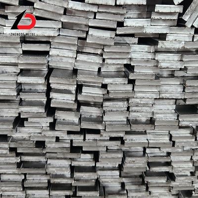 JIS S275j E335 فلز کربن فلز 12mm 15mm 10mm فلز فلز