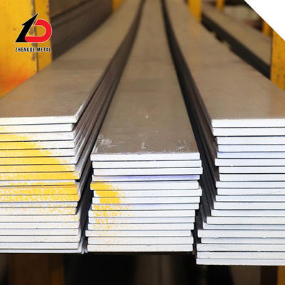 JIS S275j E335 فلز کربن فلز 12mm 15mm 10mm فلز فلز