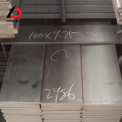 ASTM فلز کربن فلز فلز فلز فلز فلز فلز فلز فلز فلز فلز فلز فلز فلز فلز فلز فلز فلز