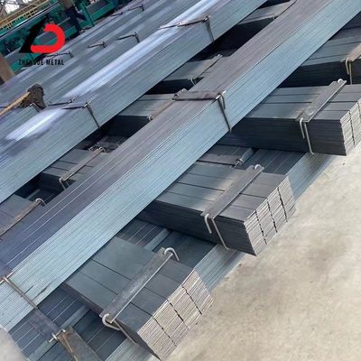 ASTM فلز کربن فلز فلز فلز فلز فلز فلز فلز فلز فلز فلز فلز فلز فلز فلز فلز فلز فلز