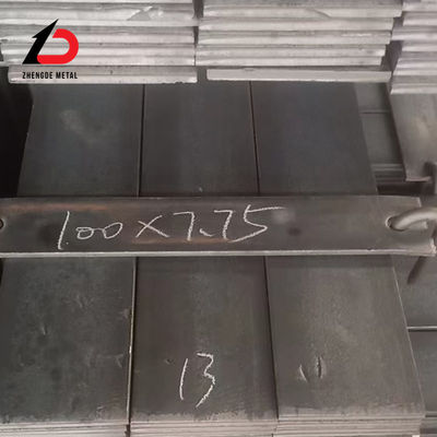 استیل کربن 1095 سیاه A36 Ss400 S355jr استیل نرم
