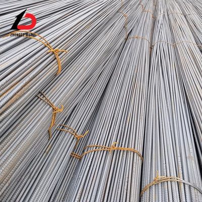 JIS تقویت استیل استیل ASTM A53 برای ساخت و ساز