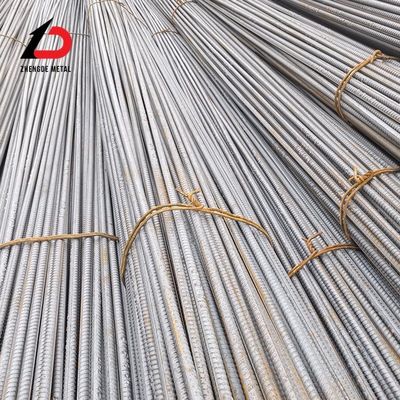 JIS تقویت استیل استیل ASTM A53 برای ساخت و ساز