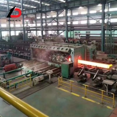 ASTM AISI SAE S355 1020 1017 1025 لوله های فولادی بدون درز از فولاد کربن کشیده شده به حالت سرد برای مواد ساختمانی