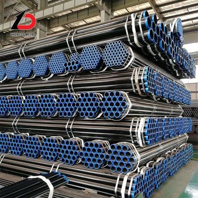 فروش مستقیم کارخانه لوله های فولادی