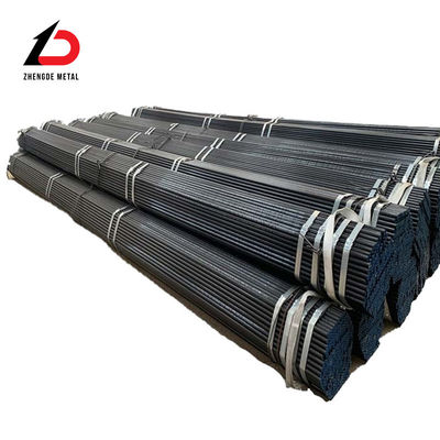 فروش گرم خط لوله نفتی API 5L ASTM A106 A53 لوله فولادی بی سیم لوله فولادی کربن برای لوله گاز با قیمت دقیق بالا