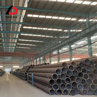مبادله گرما با دمای پایین 6 متر 12 متر اندازه سفارشی قیمت کارخانه فروش 16 میلیون لوله فولادی
