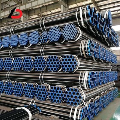 نمونه رایگان a، B X42، X46، X52، X56، X60، X65، لوله فولادی X70 API با قیمت های رقابتی و کارخانه های قابل اعتماد
