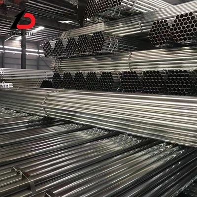 ASTM DN60 80 Sch.20 40 لوله گرد گالوانیزه مربع مستطیل لوله مربع گالوانیزه دیواره نازک دیواره ضخیم قطر بزرگ گالوانیزه فولاد جوش لوله نقطه سهام