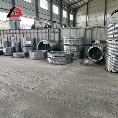 تولید کنندگان EN 1092 JIS BS به عنوان 2129 فولاد کربن فلاش گردن جوشکاری فولاد ضد زنگ 304 فلاش گردن جوشکاری فولاد ضد زنگ