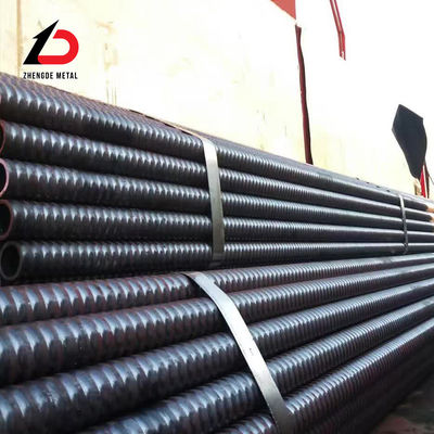 DIN975/DIN976 داربست رشته دار- استود بولت- لنگر بولت-U بولت-J بولت-ASME ASTM ANSI تولید کننده حرفه ای لنگر