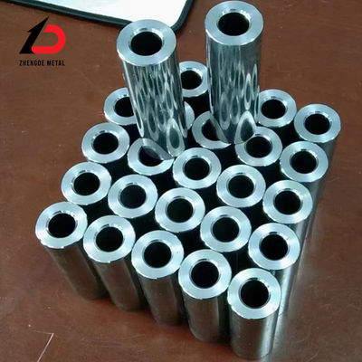 سیستم تزریق سوخت لوله فولادی دقیق 0.1mm 0.2mm سفارشی 20#