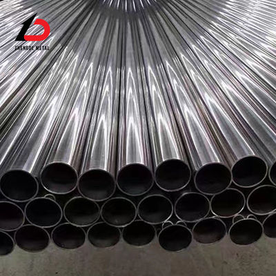 سیستم تزریق سوخت لوله فولادی دقیق 0.1mm 0.2mm سفارشی 20#