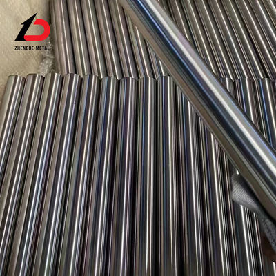 سیستم تزریق سوخت لوله فولادی دقیق 0.1mm 0.2mm سفارشی 20#