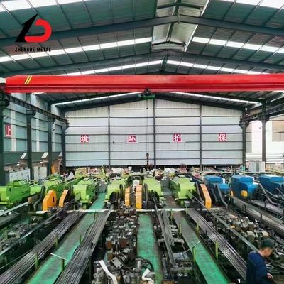 سیستم تزریق سوخت لوله فولادی دقیق 0.1mm 0.2mm سفارشی 20#