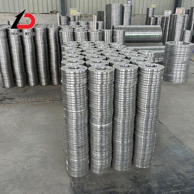 صنعت پتروشیمی خودرو با دقت بالا A105 A350lf2 S235jr S275jr St37 Sch5s Sch10s Sch10 فلنج با محصولات ماشینکاری CNC