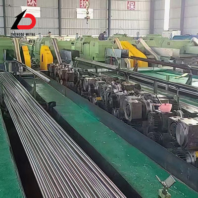 Q235 لوله های فولادی 4 میلی متر لوله های فولادی کربن فولادی فولادی