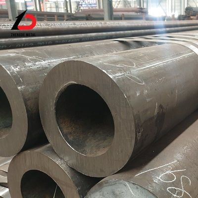لوله فولادی دوقطبی DN15 DN20 DN25 جدول 10 لوله