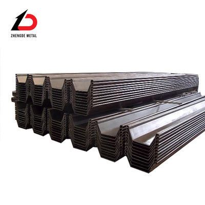 AISI استاندارد 400 X 100 استیل کربن استیل استیل استیل
