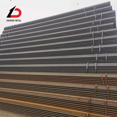 S275 S355 Q345 Z نوع ورق سنگ 400X100X10.5mm 6-12m U/C/Z/T نوع